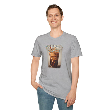 Have An Iced Day - Tee