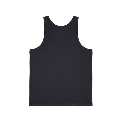 The Universe in Your Eyes - Tank Top Edition
