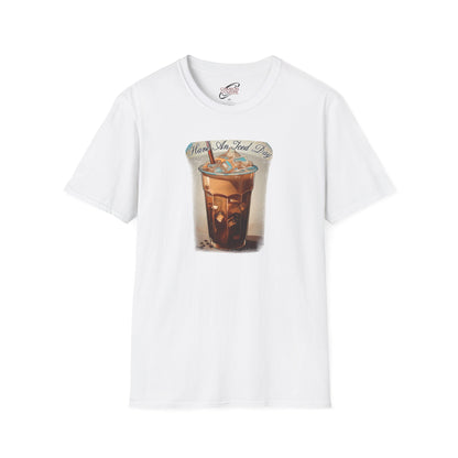Have An Iced Day - Tee