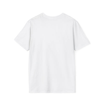 The Fangtastic Tee