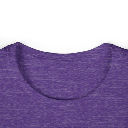 Women's Tee - Vampire Lovers Heart Dance Design
