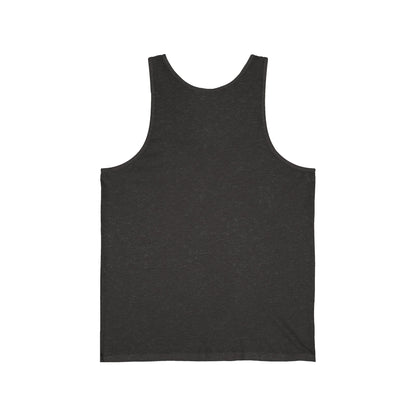 The Universe in Your Eyes - Tank Top Edition